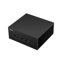 Slika proizvoda Asus Mini PC PN64-B-S 7296MD