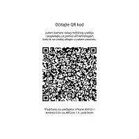 Slika Dell Pro Max Micro DES14113