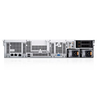 Slika Dell PowerEdge R760xs DES13662