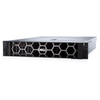 Slika proizvoda Dell PowerEdge R760xs DES13662