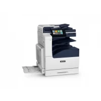 Slika Xerox VersaLink B7130