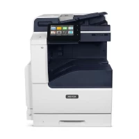 Slika proizvoda Xerox VersaLink B7130