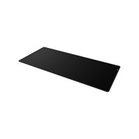 Slika HyperX Pulsefire Mat Mouse Pad Cloth XL/crna