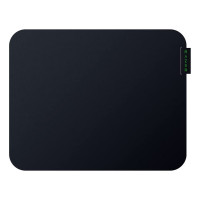Slika proizvoda Razer Sphex V3 black RZ02-03820100-R3M1