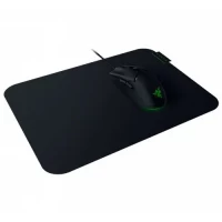 Slika Razer Sphex V3 black RZ02-03820100-R3M1