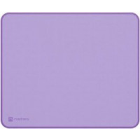 Slika Natec NPO-2241