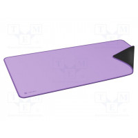 Slika Natec NPO-2242