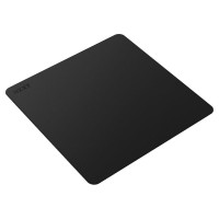 Slika NZXT Zone Gaming L crna (MM-LRGSP-BK)