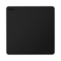 Slika proizvoda NZXT Zone Gaming L crna (MM-LRGSP-BK)
