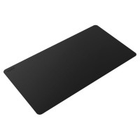 Slika NZXT Zone Gaming XL crna (MM-XLGSP-BK)