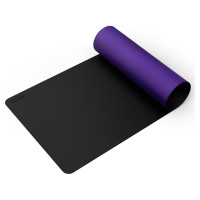 Slika NZXT Zone Gaming XL crna (MM-XLGSP-BK)