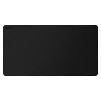 Slika proizvoda NZXT Zone Gaming XL crna (MM-XLGSP-BK)