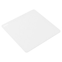 Slika NZXT Zone Gaming L bela (MM-LRGSP-WH)