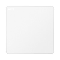 Slika proizvoda NZXT Zone Gaming L bela (MM-LRGSP-WH)