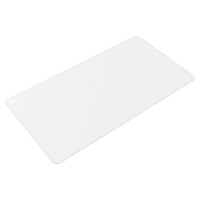 Slika NZXT Zone Gaming XL bela (MM-XLGSP-WH)