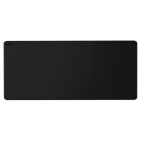 Slika proizvoda NZXT Zone Gaming 2XL crna (MM-2XLSP-BK)