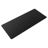 Slika NZXT Zone Gaming 2XL crna (MM-2XLSP-BK)