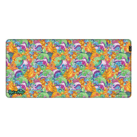 Slika proizvoda FS Holding Rick And Morty Monster Jam XL Mousepad