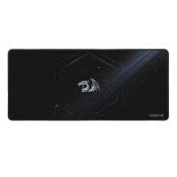 Slika proizvoda Redragon Xeon Mousepad