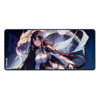 Slika proizvoda Redragon AK1 L Mousepad