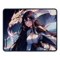 Slika proizvoda Redragon AK1 S Mousepad