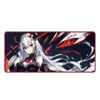 Slika proizvoda Redragon AK L Mousepad