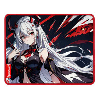Slika proizvoda Redragon AK S Mousepad