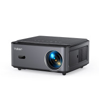 Slika Yaber Pro U6, Smart OS