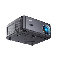 Slika Yaber Pro U6, Smart OS