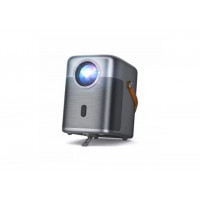 Slika proizvoda Vankyo H300A, Smart OS, Dark Grey