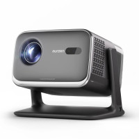 Slika proizvoda Vankyo Aurzen Boom Mini