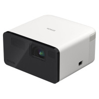 Slika EpsonEF-21W