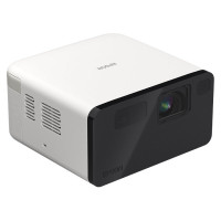 Slika EpsonEF-21W
