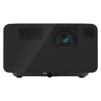 Slika EpsonEF-21W