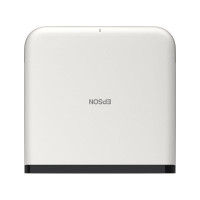 Slika EpsonEF-21W