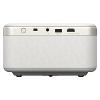 Slika EpsonEF-21W