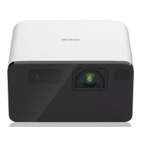 Slika proizvoda EpsonEF-21W