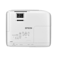Slika EpsonEH-FH08