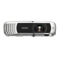 Slika EpsonEH-FH08