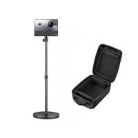 Slika proizvoda Hisense PROJEKTOR C1 + postolje + torba