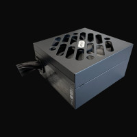 Slika proizvoda 700W LC Power LC700SI V2.31 80 plus Bulk