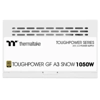 Slika 1050W ThermalTake Toughpower GF A3 80+ PS-TPD-1050FNFAGE-N