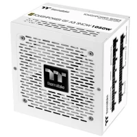 Slika 1050W ThermalTake Toughpower GF A3 80+ PS-TPD-1050FNFAGE-N