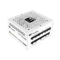 Slika proizvoda 1050W ThermalTake Toughpower GF A3 80+ PS-TPD-1050FNFAGE-N