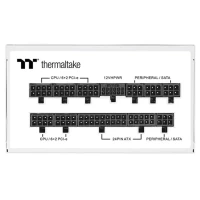 Slika 1050W ThermalTake Toughpower GF A3 80+ PS-TPD-1050FNFAGE-N