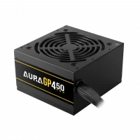 Slika proizvoda 450W Gamdias AURA GP450 Pro