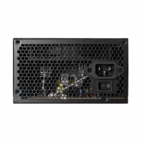Slika 450W Gamdias AURA GP450 Pro