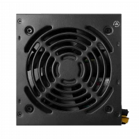 Slika 450W Gamdias AURA GP450 Pro