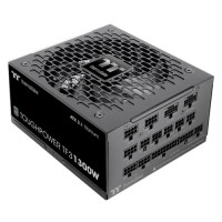 Slika proizvoda 1300W Thermaltake Toughpower TF3 TT Premium, PS-TPD-1300FNFATE-1