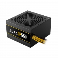 Slika proizvoda 550W Gamdias AURA GP550